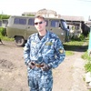 Александр, 39, г.Тигиль Александр, 39, г.Тигиль