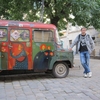 Maks, 23, г.Ахтырка Maks, 23, г.Ахтырка