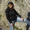 loveanja, 33, г.Абья-Палуоя loveanja, 33, г.Абья-Палуоя