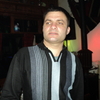 joro, 41, г.Калараш joro, 41, г.Калараш