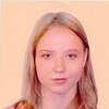 Анастасия, 33, г.Дивногорск Анастасия, 33, г.Дивногорск