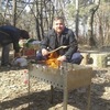 Константин, 40, г.Одинцово Константин, 40, г.Одинцово