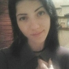 Женя, 20, г.Шостка Женя, 20, г.Шостка