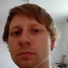 Tomas, 24, г.Ческе-Будеёвице Tomas, 24, г.Ческе-Будеёвице