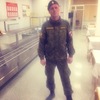 Алексей, 27, г.Уссурийск Алексей, 27, г.Уссурийск