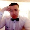 Алеке, 47, г.Астана Алеке, 47, г.Астана