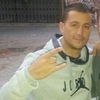 Óscar Ua Ua Ua Ua, 32, г.Alcalá de Henares Óscar Ua Ua Ua Ua, 32, г.Alcalá de Henares