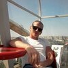 иван, 40, г.Петропавловск иван, 40, г.Петропавловск