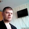роман, 39, г.Железногорск-Илимский роман, 39, г.Железногорск-Илимский