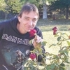 Deian, 44, г.Lyulin Deian, 44, г.Lyulin