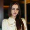 Джульетта, 29, г.Терек Джульетта, 29, г.Терек