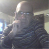 Арсен, 51, г.Алаверди Арсен, 51, г.Алаверди