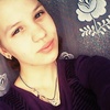Анастасия Смирнова, 16, г.Александрия Анастасия Смирнова, 16, г.Александрия