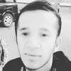 Fazliddinjon, 20, г.Душанбе Fazliddinjon, 20, г.Душанбе