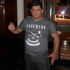 PAULO JULIANO ROCHA J, 48, г.Монтис-Кларус PAULO JULIANO ROCHA J, 48, г.Монтис-Кларус