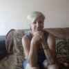 Людммла, 20, г.Лисичанск Людммла, 20, г.Лисичанск