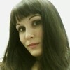 Надежда, 32, г.Хоста Надежда, 32, г.Хоста