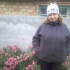 Инна, 48, г.Каменка-Днепровская Инна, 48, г.Каменка-Днепровская