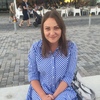 Kateryna, 40, г.Лимасол Kateryna, 40, г.Лимасол