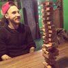 Макс, 25, г.Полтава Макс, 25, г.Полтава