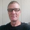 Kevin, 47, г.Даллас Kevin, 47, г.Даллас