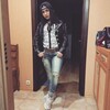 Камилла, 31, г.Донецк Камилла, 31, г.Донецк