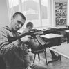 Saveliy, 20, г.Свободный Saveliy, 20, г.Свободный