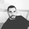 Alex, 31, г.Штутгарт Alex, 31, г.Штутгарт