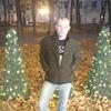 Andrey, 31, г.Слуцк Andrey, 31, г.Слуцк
