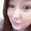 Grace, 25, г.Шривпорт Grace, 25, г.Шривпорт