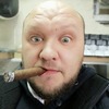 РОМА, 33, г.Бельцы РОМА, 33, г.Бельцы