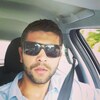 Artur Zlya, 23, г.Орлеан Artur Zlya, 23, г.Орлеан