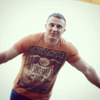 Dorin, 33, г.Обнинск Dorin, 33, г.Обнинск