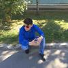 Najibullo, 24, г.Душанбе Najibullo, 24, г.Душанбе