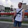 Daniel, 24, г.Хайфа Daniel, 24, г.Хайфа