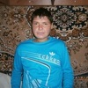 Руслан, 23, г.Болград Руслан, 23, г.Болград