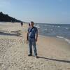 Роман, 44, г.Львов Роман, 44, г.Львов