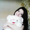 Элла, 20, г.Тирасполь Элла, 20, г.Тирасполь