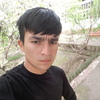 Shuxrad, 21, г.Abborkroken Shuxrad, 21, г.Abborkroken
