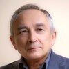 Рустем, 74, г.Москва Рустем, 74, г.Москва