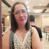 nerilyn bayson, 49, г.Манила nerilyn bayson, 49, г.Манила