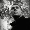 Андрей, 116, г.Новокузнецк Андрей, 116, г.Новокузнецк