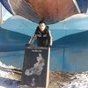игорь, 27, г.Хилок игорь, 27, г.Хилок