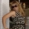 Anilina, 38, г.Варна Anilina, 38, г.Варна