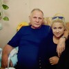 анатолий, 72, г.Тихорецк анатолий, 72, г.Тихорецк