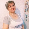 Ларочка, 50, г.Великий Новгород (Новгород) Ларочка, 50, г.Великий Новгород (Новгород)