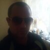макс, 32, г.Днепр макс, 32, г.Днепр