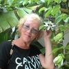 Лариса, 59, г.Луга Лариса, 59, г.Луга