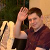 Sergiy, 31, г.Ивано-Франковск Sergiy, 31, г.Ивано-Франковск