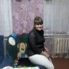 Светлана, 46, г.Лабытнанги Светлана, 46, г.Лабытнанги